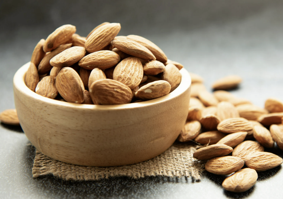 kesehatan mata si kecil, makanan mata sehat, tips cegah kerusakan mata, vitamin mata anak, Bunda, si Kecil
